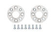 Eibach Springs S90-7-20-012 PRO-SPACER Kit (20mm Pair) - Truck Part Superstore