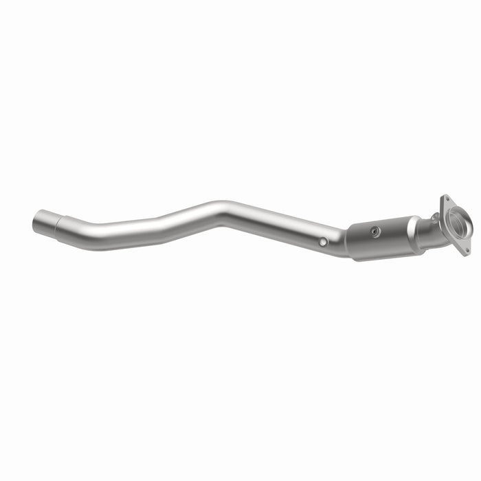 MagnaFlow Exhaust Products 21-576 OEM Grade Direct-Fit Catalytic Converter - Truck Part Superstore