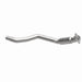MagnaFlow Exhaust Products 21-576 OEM Grade Direct-Fit Catalytic Converter - Truck Part Superstore