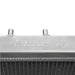 Mishimoto MMRAD-LEG-00 Performance Aluminum Radiator, fits Subaru Legacy 2000-2004 - Truck Part Superstore