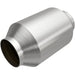 MagnaFlow Exhaust Products 4551209 California Universal Catalytic Converter-3.00in. - Truck Part Superstore