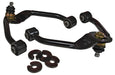 Eibach Springs 5.72130K Alignment Camber Lateral Link - Truck Part Superstore