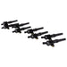 FAST 30390-8 XR Ignition Coil Set for '99-'14 Ford 4.6/5.4/5.8L 2V Modular Engines - Truck Part Superstore