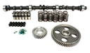 COMP Cams SK66-237-4 High Energy 212/212 Hydraulic Flat Cam SK-Kit for Ford 240-300 6 Cylinder - Truck Part Superstore