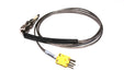 FAST 301425 Comes with EGT probe and 48" long pigtail - Truck Part Superstore