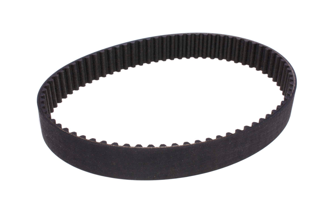 COMP Cams 6504B-1 75-Tooth Timing Belt for 6504 and 6506 Hi-Tech SBC Belt Drive Systems - Truck Part Superstore