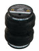 Air Lift 50297 Replacement Bellows; For PN(57338); - Truck Part Superstore