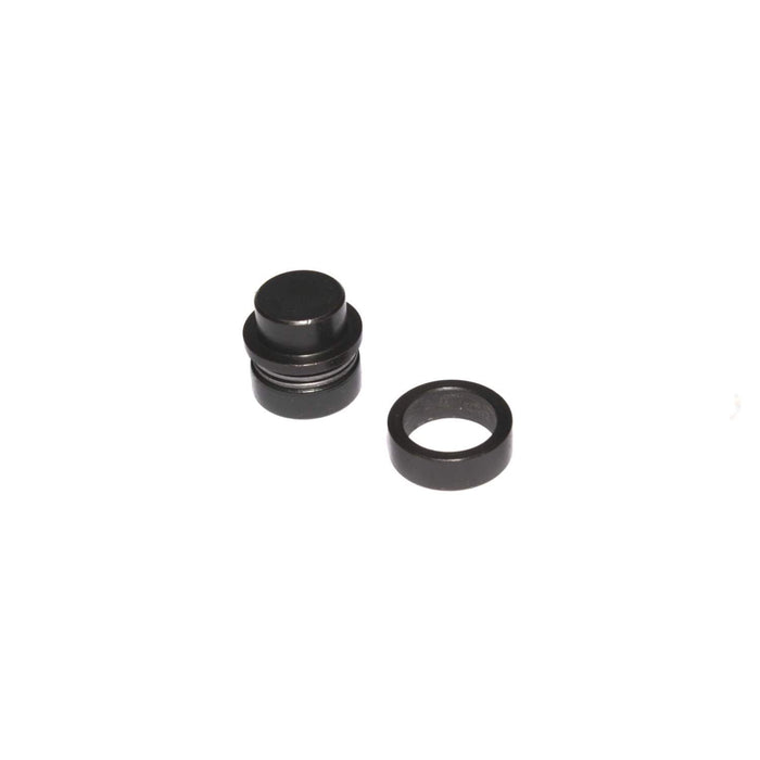 COMP Cams 204 .715" Long Roller Thrust Button for Chrysler HEMI V8 - Truck Part Superstore