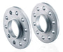 Eibach Springs S90-2-20-027 PRO-SPACER Kit (20mm Pair) - Truck Part Superstore