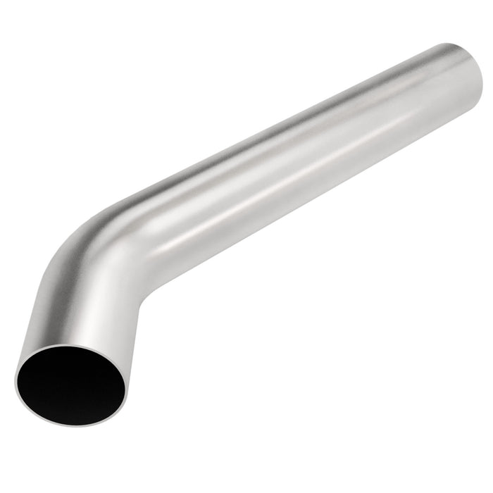 MagnaFlow Exhaust Products 10725 Universal Exhaust Pipe-3.00in. - Truck Part Superstore