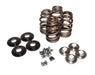 COMP Cams 9706-KIT VALVE SPRING KIT, HARLEY - Truck Part Superstore