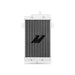 Mishimoto MMPS-KFX700-03 Aluminum Radiator, fits Kawasaki KFX700 2003-2009 - Truck Part Superstore