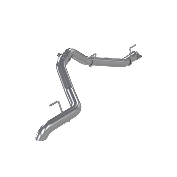 MBRP Exhaust S6502409 T409 Stainless Steel. - Truck Part Superstore