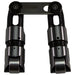 COMP Cams 96904CL-2 Sportsman Solid Roller Lifter Pair w/ Bearing for Chevrolet Small Block - Truck Part Superstore