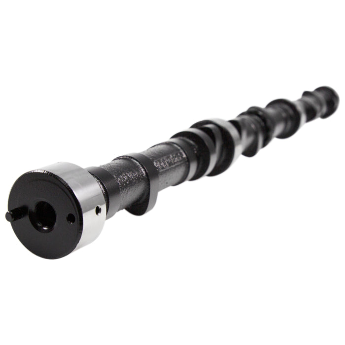 COMP Cams 68-235-4 Good torque and excellent mid-range power. Best with lower gear ratios. - Truck Part Superstore