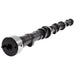 COMP Cams 68-235-4 Good torque and excellent mid-range power. Best with lower gear ratios. - Truck Part Superstore