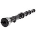 COMP Cams 68-231-4 Excellent torque and throttle response, great stock replacement cam. - Truck Part Superstore