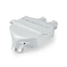 Mishimoto MMB-F80-PPCMW Air-to-Water Intercooler Power Pack, BMW M3/M4 15-20, Mineral White Metallic - Truck Part Superstore