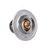 Mishimoto MMTS-MUS-05L Racing Thermostat, fits Ford Mustang V8 2005-2010 - Truck Part Superstore