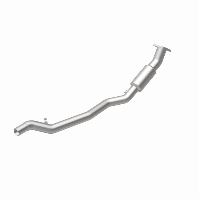 MagnaFlow Exhaust Products 21-539 OEM Grade Direct-Fit Catalytic Converter - Truck Part Superstore