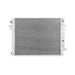 Mishimoto MMRAD-RAM-13 Performance Aluminum Radiator, fits Dodge 6.7L Cummins 2013-2018 - Truck Part Superstore