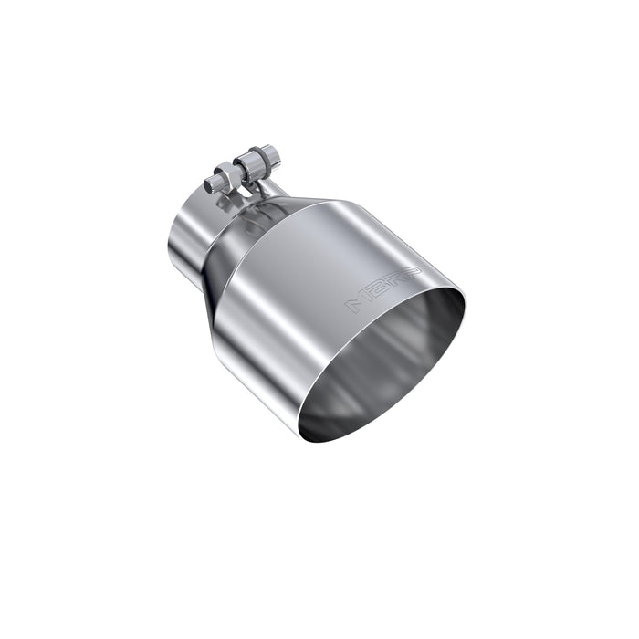MBRP Exhaust T5184 T304 Stainless Steel. - Truck Part Superstore