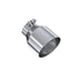 MBRP Exhaust T5184 T304 Stainless Steel. - Truck Part Superstore