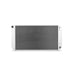 Mishimoto MMRAD-CHVY-94 Diesel Aluminum Radiator, fits Chevrolet/GMC 6.5L 1994-2000 - Truck Part Superstore