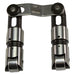 COMP Cams 96819CR-2 Sportsman Solid Roller Lifter Pair w/ Bearing for Chevrolet Big Block - Truck Part Superstore