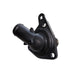 Mishimoto MMTS-RSX-02 Racing Thermostat, fits Acura RSX 2002-2006 - Truck Part Superstore