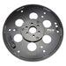 TCI Automotive 529632E Ford Small Block to GM Transmission Adapter Flexplate w/ 28 Oz Balance - Truck Part Superstore