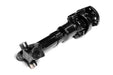Rough Country 5088.1 Jeep Rear CV Drive Shaft Rubicon 03-06 4WD Jeep Wrangler TJ Rubicon Rough Country - Truck Part Superstore