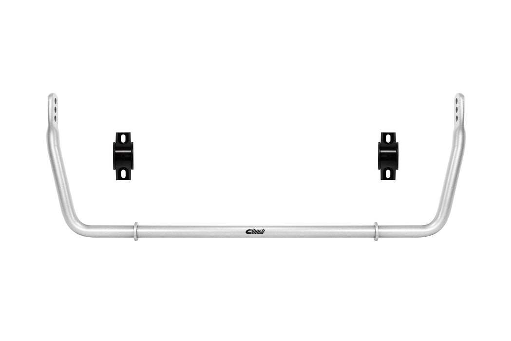 Eibach Springs E40-40-039-01-01 PRO-UTV - Adjustable Rear Anti-Roll Bar (Rear Sway Bar Only) - Truck Part Superstore