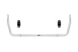 Eibach Springs E40-40-039-01-01 PRO-UTV - Adjustable Rear Anti-Roll Bar (Rear Sway Bar Only) - Truck Part Superstore