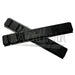 Northern Radiator Z16516 Gm Radiator Mount Pads - Truck Part Superstore