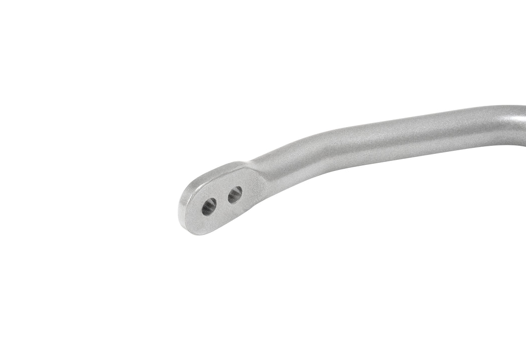 Eibach Springs E40-209-004-01-10 PRO-UTV - Front Anti-Roll Bar (Front Sway Bar Only) - Truck Part Superstore