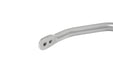 Eibach Springs E40-209-004-01-10 PRO-UTV - Front Anti-Roll Bar (Front Sway Bar Only) - Truck Part Superstore