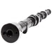 COMP Cams 68-301-5 Xtreme 4x4 EFI 250H-13 Hydraulic Flat Camshaft for '64-'98 Jeep 4.0 - Truck Part Superstore
