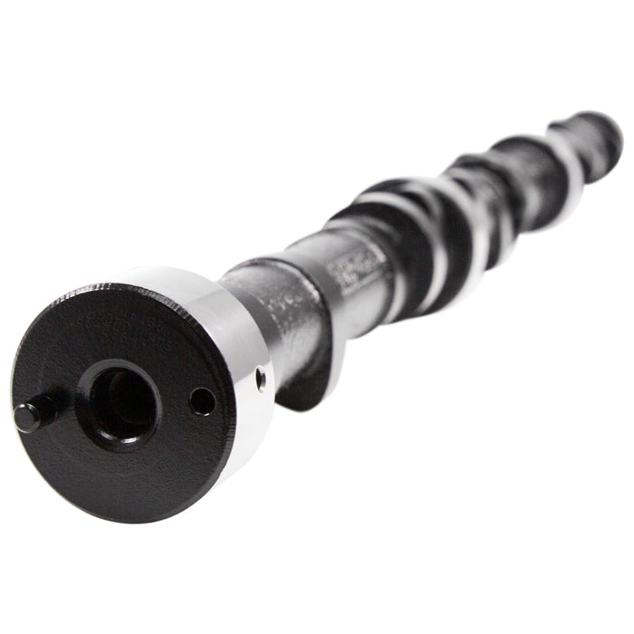 COMP Cams 68-235-4 Good torque and excellent mid-range power. Best with lower gear ratios. - Truck Part Superstore