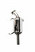 MBRP Exhaust 333T805 Exhaust Muffler - Truck Part Superstore