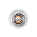 Mishimoto MMTS-NEO-97L Racing Thermostat, fits Dodge Neon / SRT 1997-2005 - Truck Part Superstore