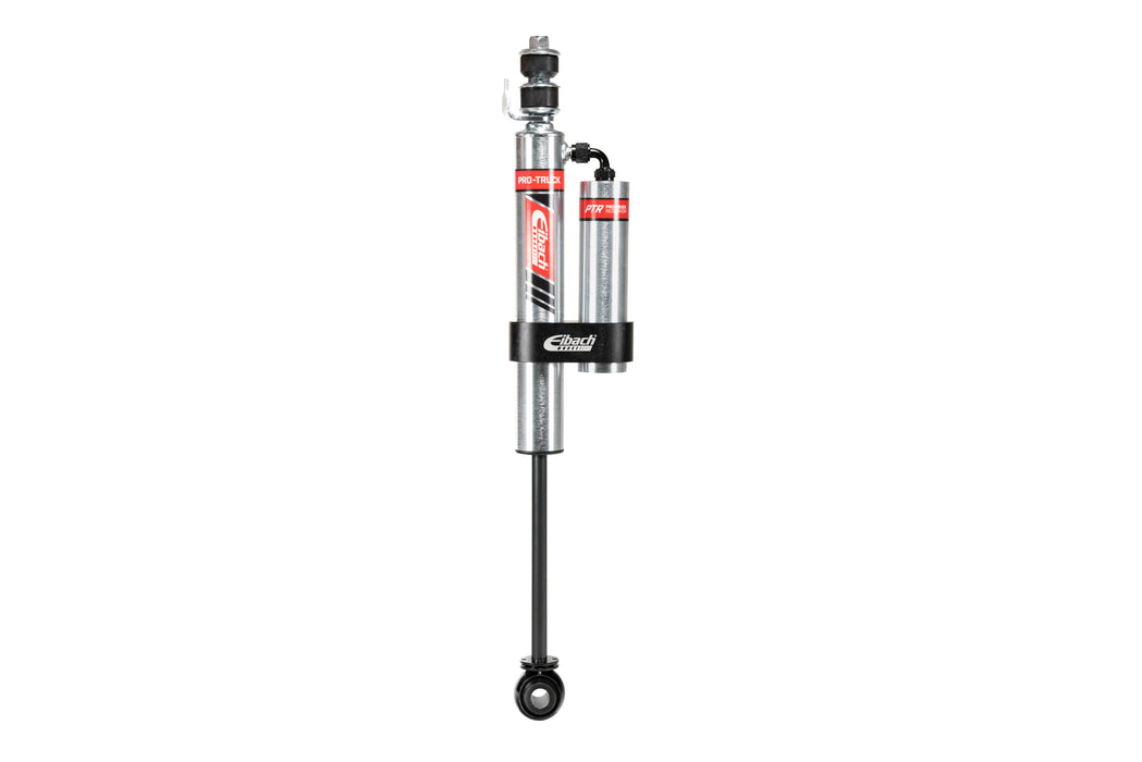 Eibach Springs E60-82-071-03-01 PRO-TRUCK Reservoir Shock (Single Rear for Lifted Suspensions 0-1.5") - Truck Part Superstore