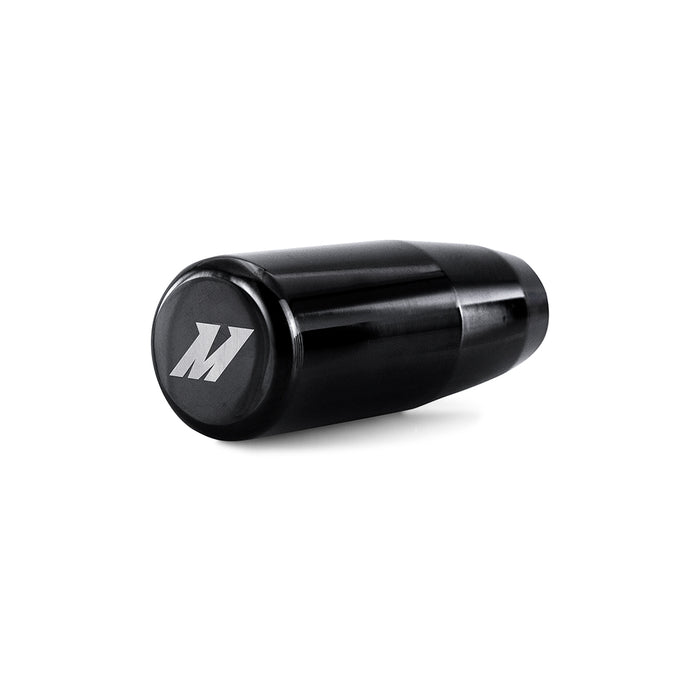 Mishimoto MMSK-BK Weighted Shift Knob - Multiple Colors - Truck Part Superstore