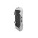 Mishimoto MMDB-DRZ400-00LX Suzuki DRZ400S, SM Braced Aluminum Dirt Bike Radiator, 2000-2013 - Truck Part Superstore