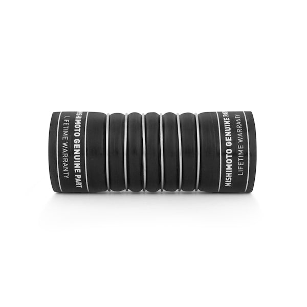 Mishimoto MMBK-RAM-03BK Factory-Fit Boot Kit, fits Dodge 5.9L Cummins 2003-2007 - Truck Part Superstore