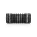 Mishimoto MMBK-RAM-03BK Factory-Fit Boot Kit, fits Dodge 5.9L Cummins 2003-2007 - Truck Part Superstore