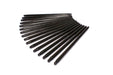 COMP Cams 7733-16 Hi-Tech 210 Radius 7.950" Long, .080" Wall, 3/8" Diameter Pushrod Set - Truck Part Superstore