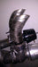 Mishimoto MMTW-235 Exhaust System Wrap Kit - Truck Part Superstore