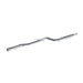 MBRP S4600409 3 Inch Cat Back Exhaust System For 05-06 VW 1.9L TDI Jetta T409 Stainless Steel MBRP - Truck Part Superstore