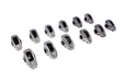 COMP Cams 17004-12 High Energy Aluminum 1.5 Ratio Roller Rocker Set of 12 Chevrolet w/ 7/16" Stud - Truck Part Superstore